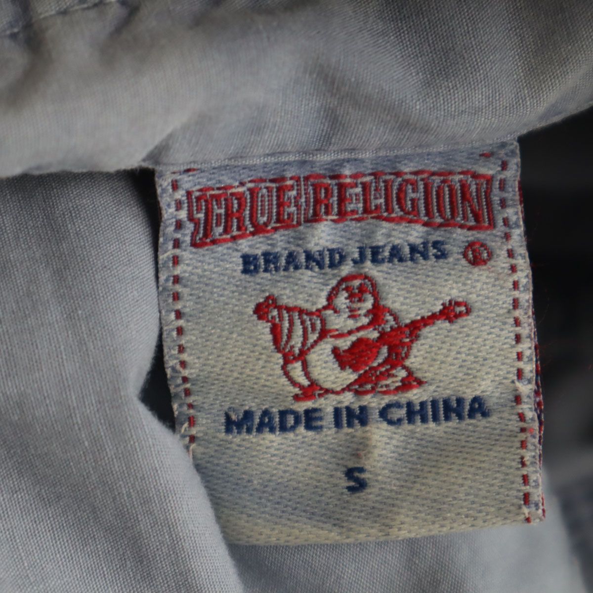 Religion Tシャツ レリジョン 長袖 楽天市場】 ブランド別 > 海外ブランド > その他のブランド