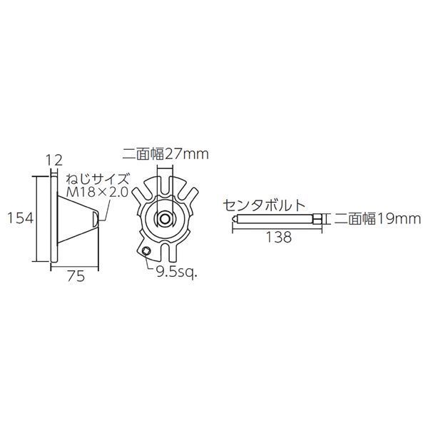 京都機械工具