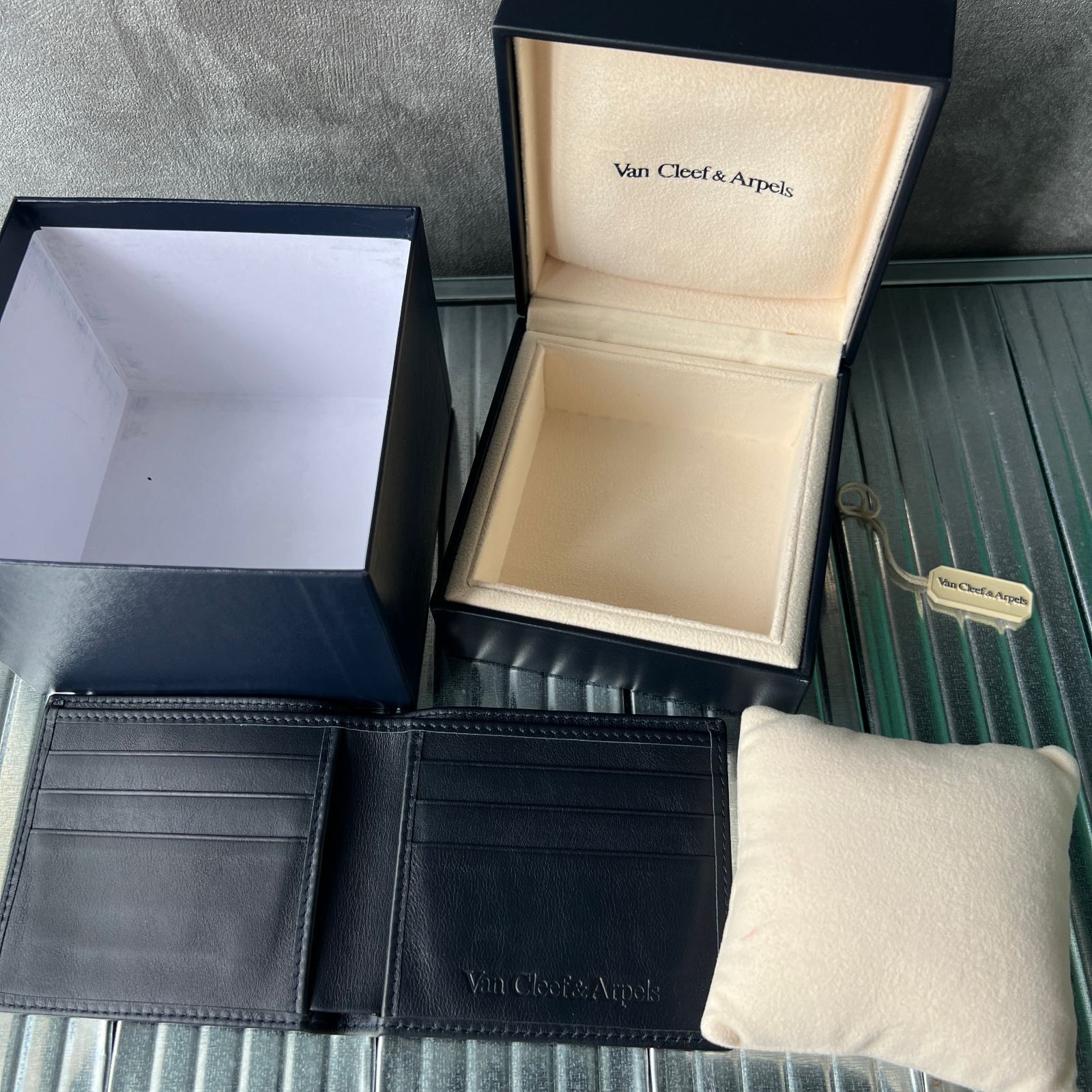 Arpels