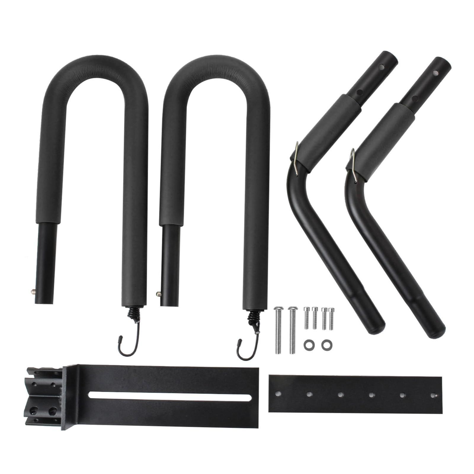 サーフラック 原付 Amazon.co.jp: Onefeng スポーツ サーフボード