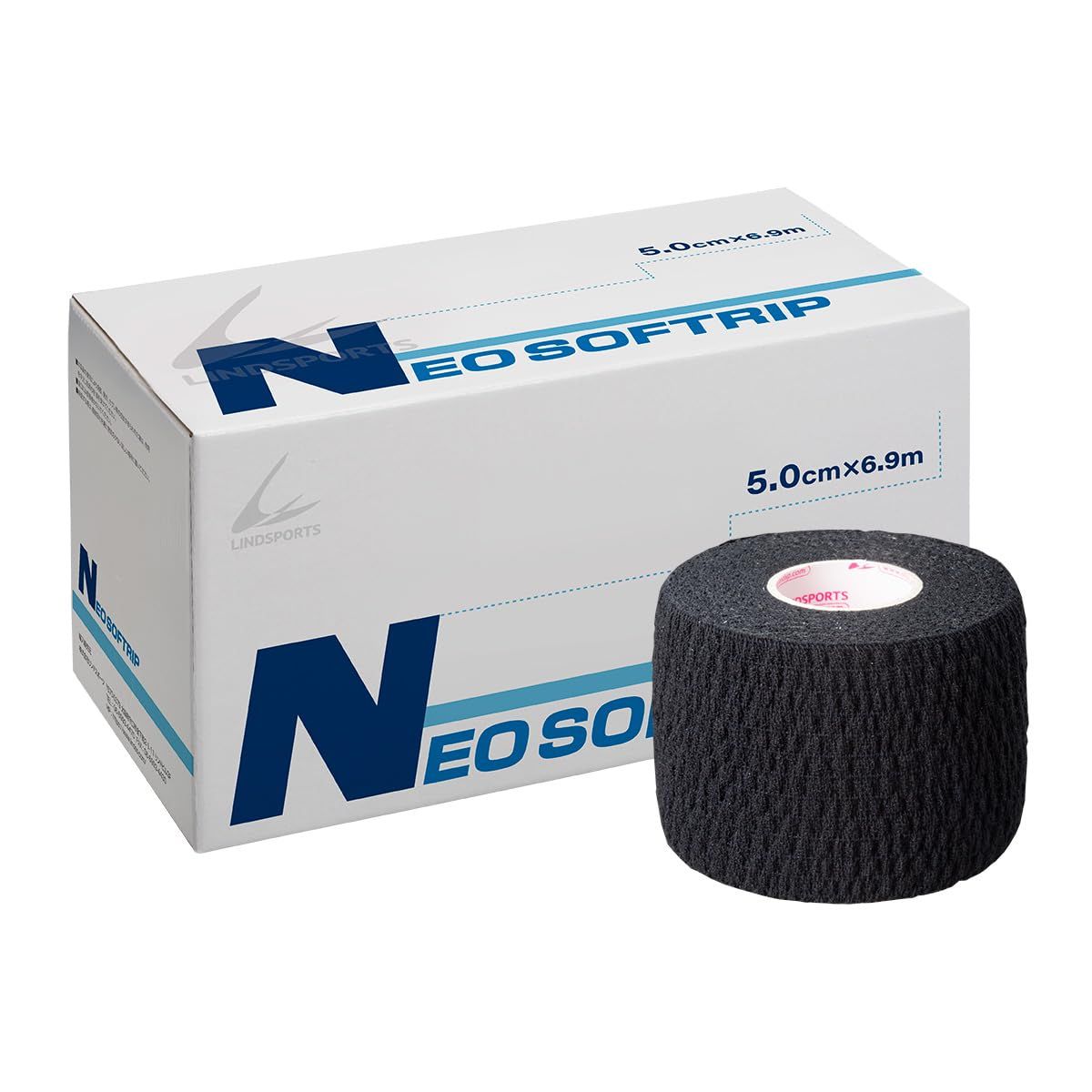 在庫処分》海外 マスキングテープ 雀斑茶 6点 ⚠️亮面pet（33.324