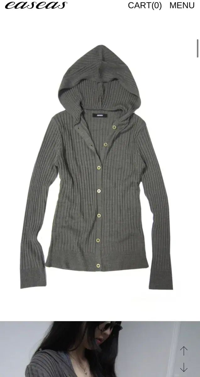 浜田省吾CDまとめ売り 19枚＋おまけつき Amazon.co.jp: 名盤浜田