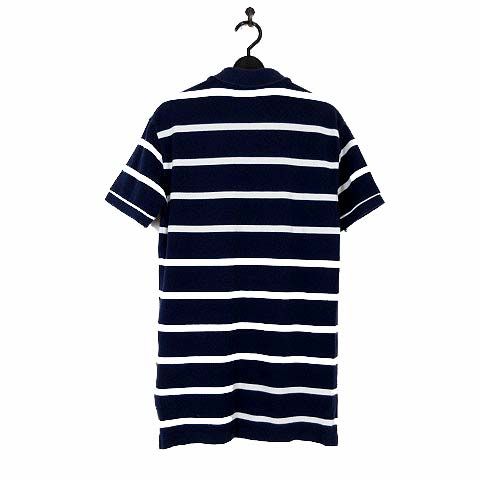 ポロ バイ ラルフローレン Polo by Ralph Lauren ポロシャツ