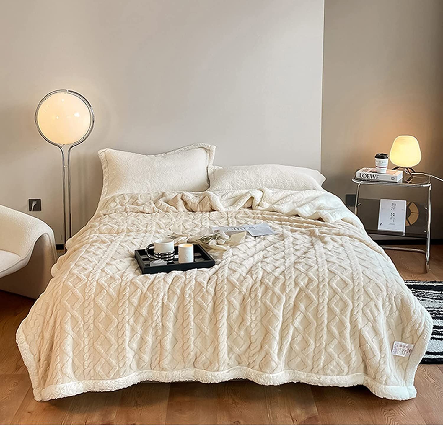 西川生地使用！シングル敷ふとん100x200cm綿100%体を預ける様に眠れ