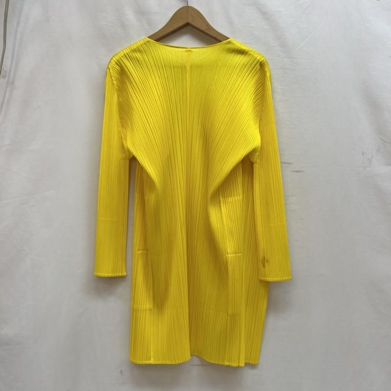 PLEATS PLEASE ISSEY MIYAKE プリーツプリーズイッセイミヤケ