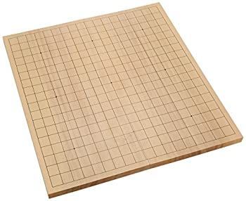 【中古】(未使用･未開封品)任天堂 碁 二ツ折 桂7号