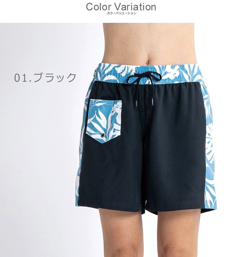 マッケンジーチャイルズ トレイ オーバル マッケンジーチャイルズ