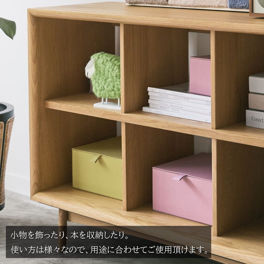 ak00162 仏国*フランスアンティーク*家具 ブックラック ブック