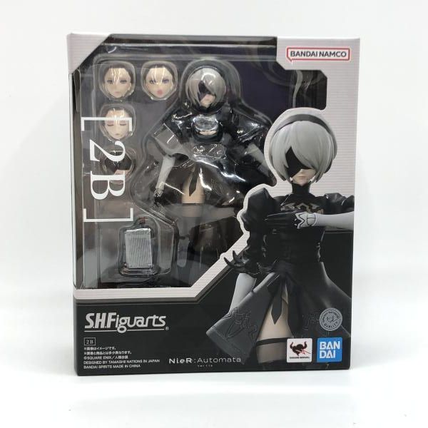 magodesu DEATHMENTAL Sit Gal KICKちゃん キャスパーグロウ