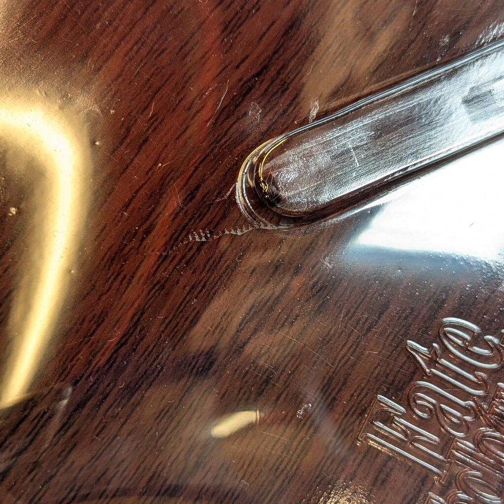 コトブキヤ Fate/hollowataraxia イリヤ 1/8 - メルカリ