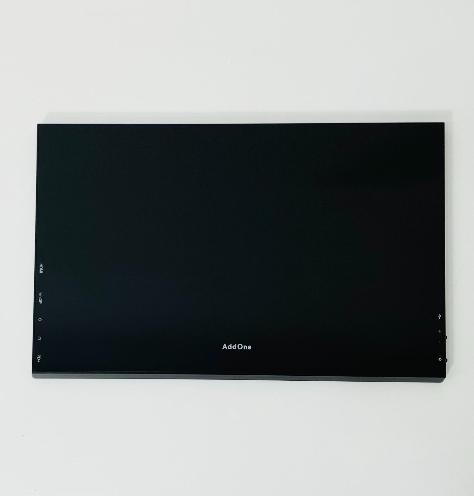 モバイルモニターモバイルディスプレイ13.3インチ 4K ネルタッチパネル カバー付