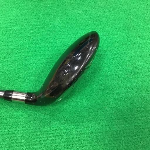 中古】 ブリヂストン TOURSTAGE ViQ(2010) 8S アイアンセット IR