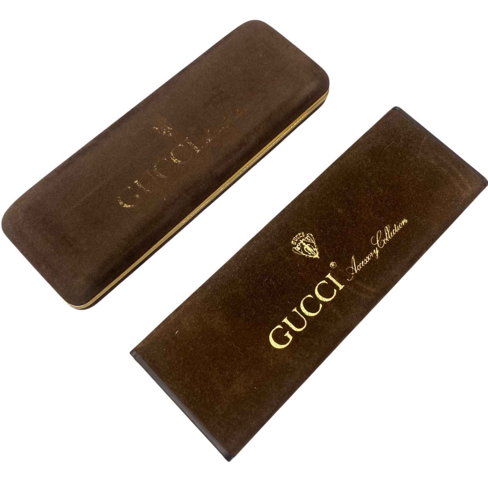 シェリーライン 万年筆