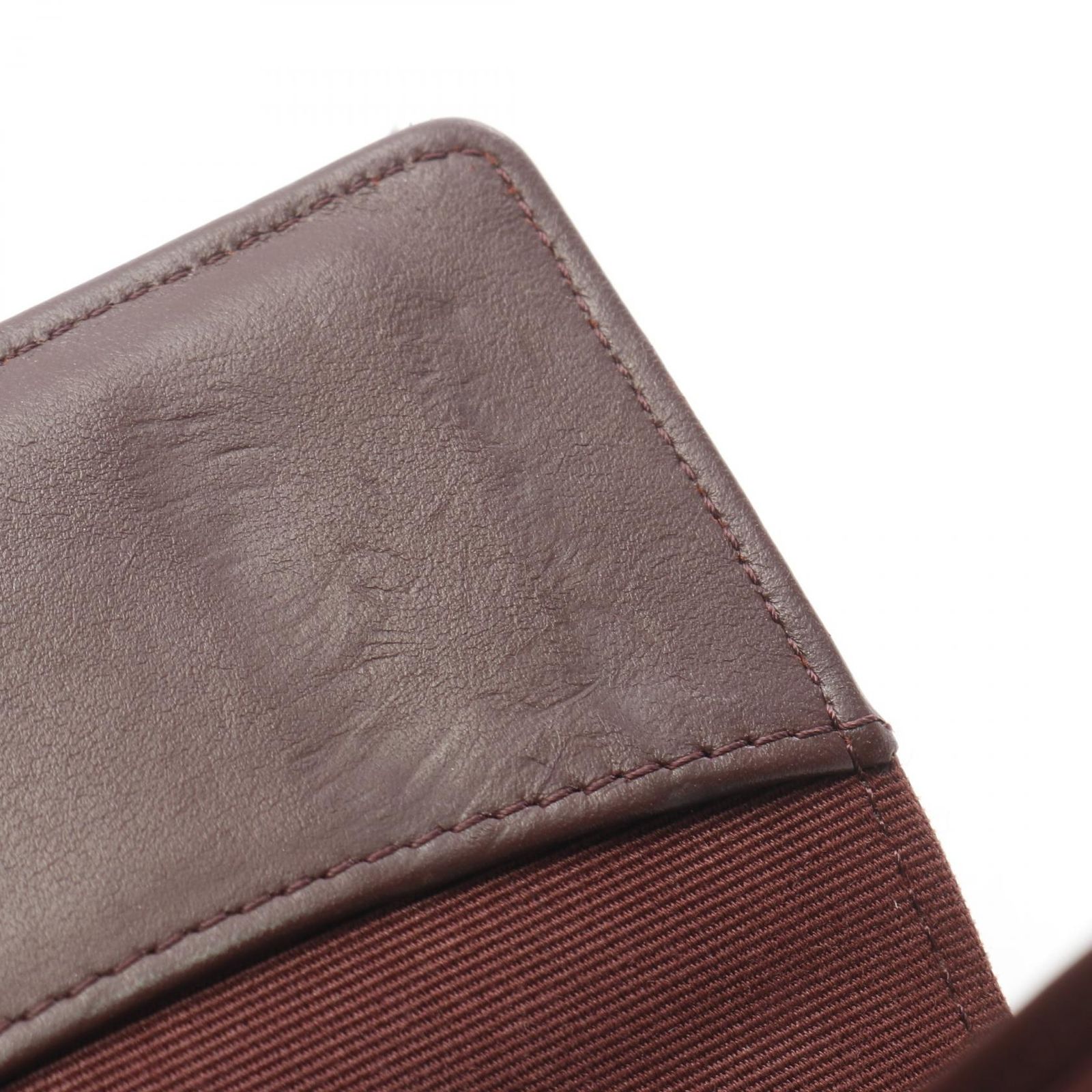 シャネル マトラッセ