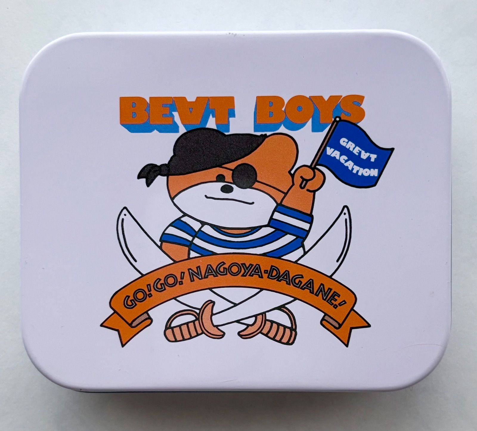 BEAT BOYS （THE ALFEE）グッズセット Amazon.co.jp: ALFEE i⑮ BEAT BOYS グッズセット 会員証