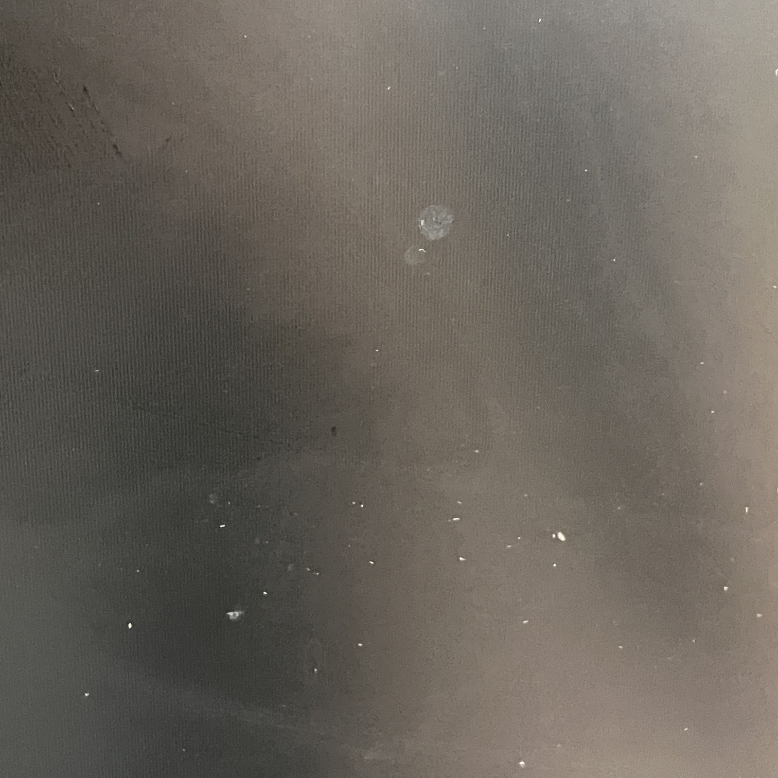 2025年製 24インチ