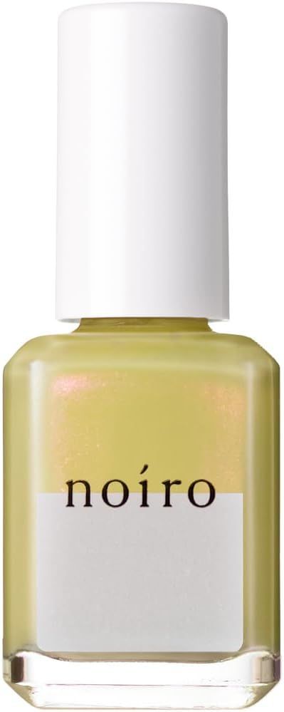 【在庫処分】noiro ネイルカラー S056 11mL