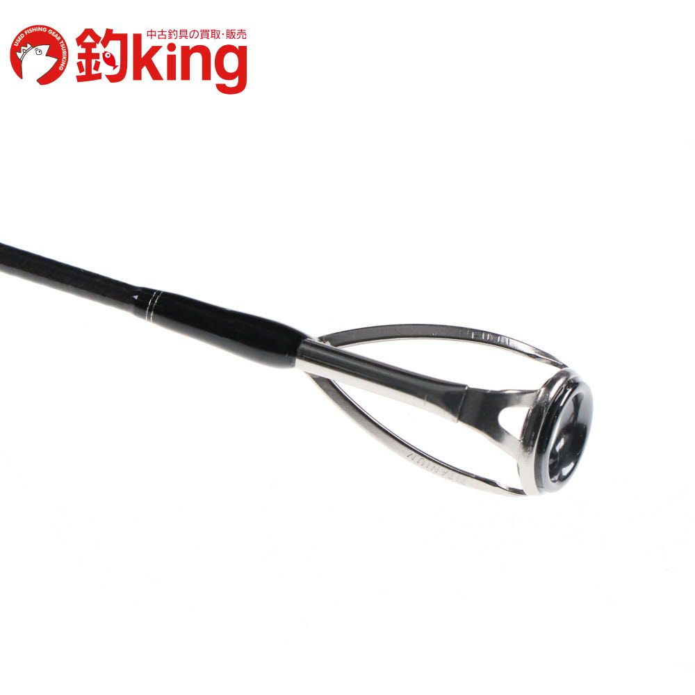 DAIWA - 【中古/美品】 ダイワ 23 ドラッガー ブレイクスルー