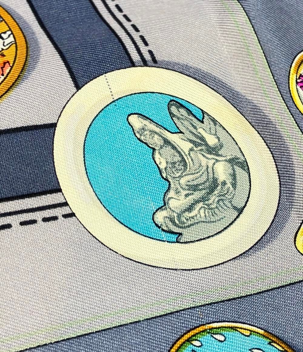 main レディース