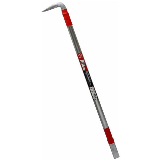 M6953 SHARP シャープ GF-909 ラジカセ ジャンク品