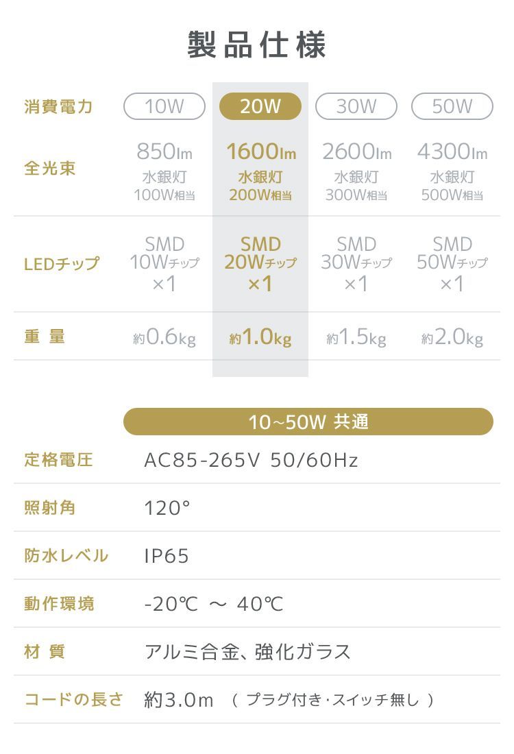 屋内