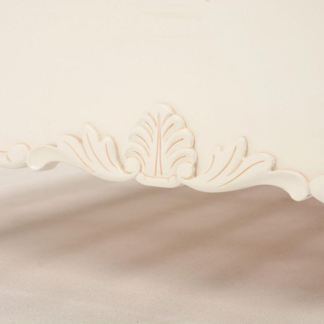 萩原 Hagihara RB-1660AW-S ベッド 新生活 インテリア 家具おしゃれ TALLINNNEXPO_COM