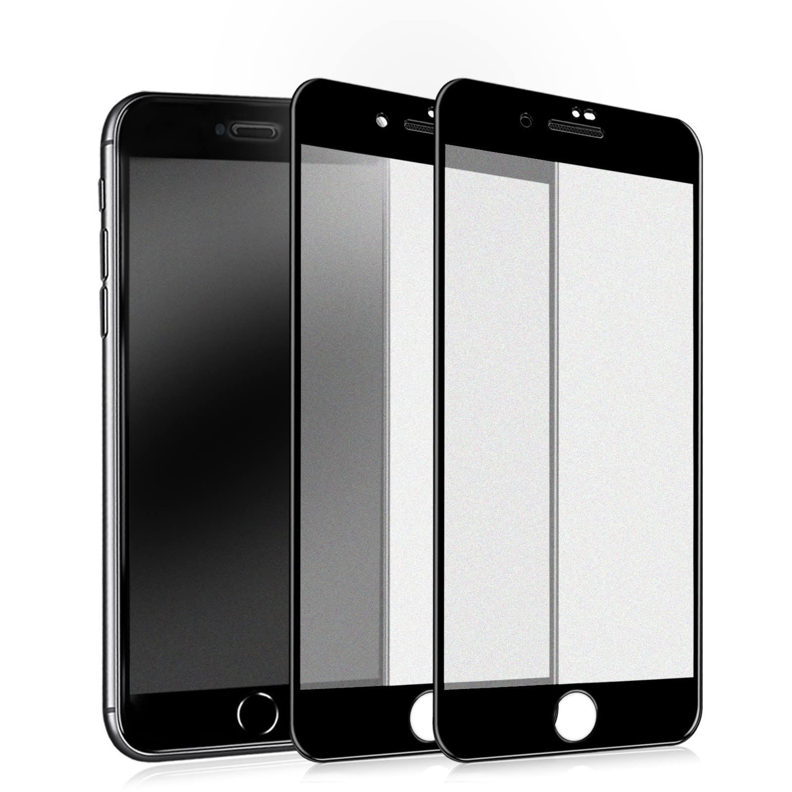 【特価商品】【アンチグレア/防塵設計】 iPhoneSE2 ガラスフィルム さらさら iPhone SE3 ガラスフィルム アンチグレア アイフォンSE第2世代 / SE第3世代 フィルム 【特価商品】【アンチグレア/防塵設計】 iPhoneSE2 ガラスフィルム さらさら iPhone SE3 ガラスフィルム アンチグレア アイフォンSE第2世代 / SE第3世代 フィルム