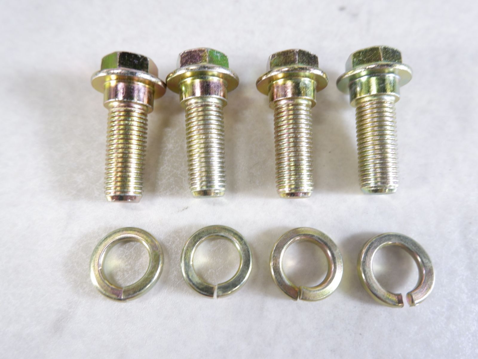 WF PERFORMANCE 4点式シートベルト 3インチ カムロック式 汎用 FFCRYSTALESIA_COM