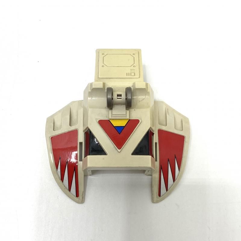 【絶版】【美品】【箱美品】ライブマン　超獣合体　ライブロボ 絶版】【美品】【箱美品】ライブマン 超獣合体 ライブロボ 2025