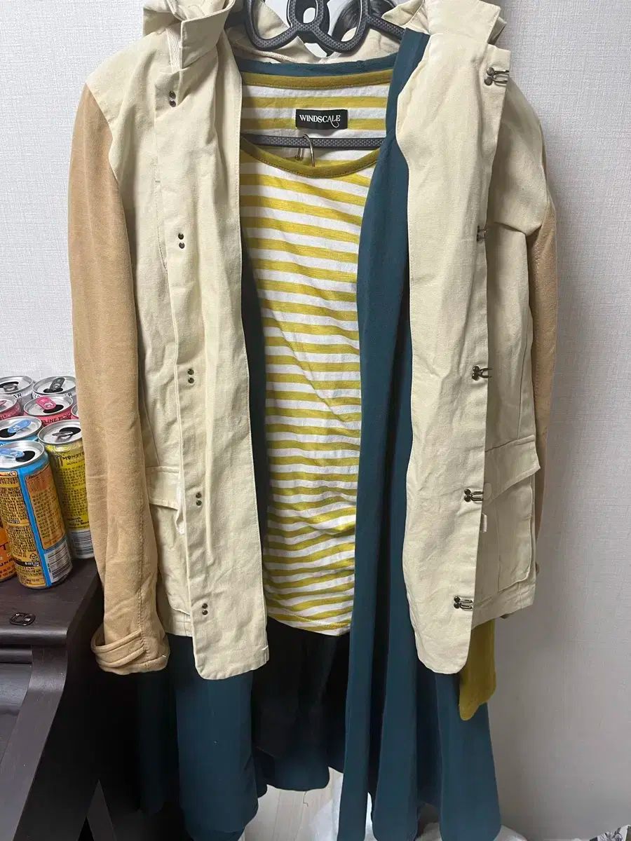 仮面ライダー ダブル