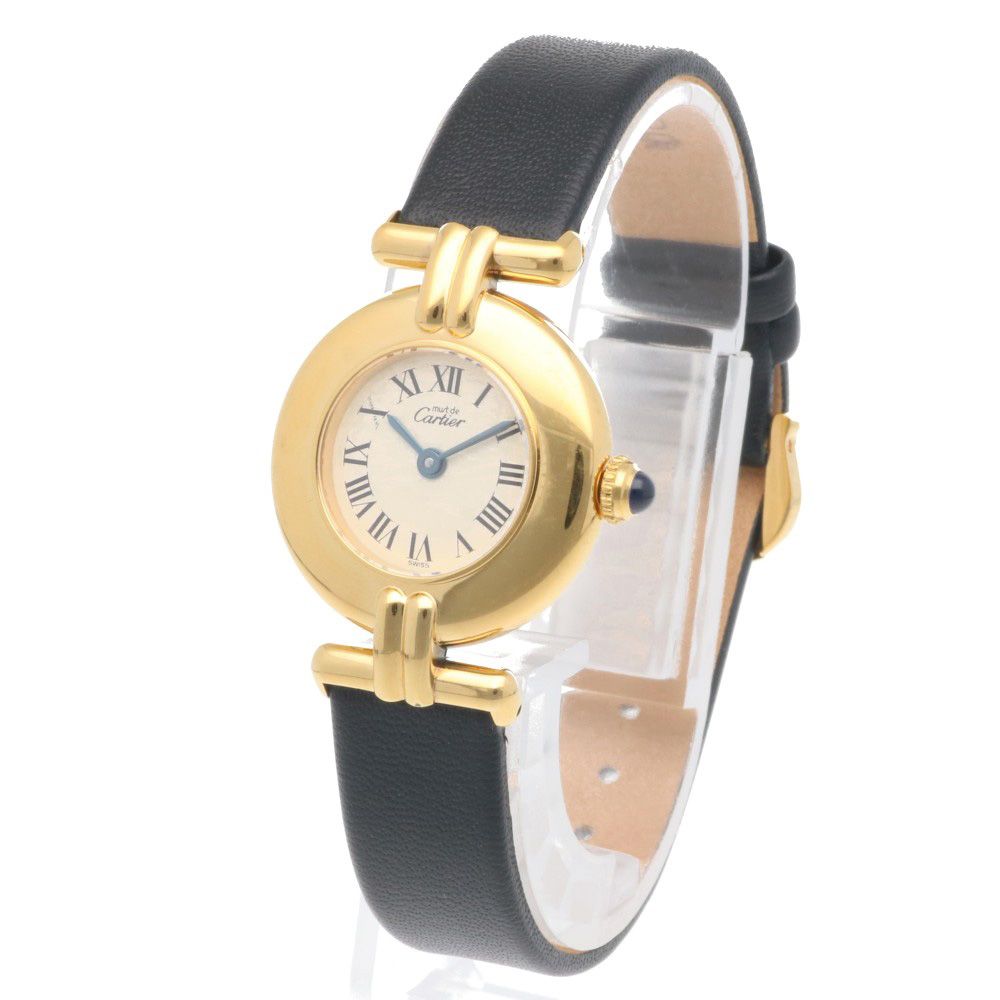 ポータブルナビ Gorilla CN-G1200VD Panasonic CN-G1200VD ポータブル