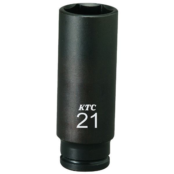 土井宏友作 桐舞台皿