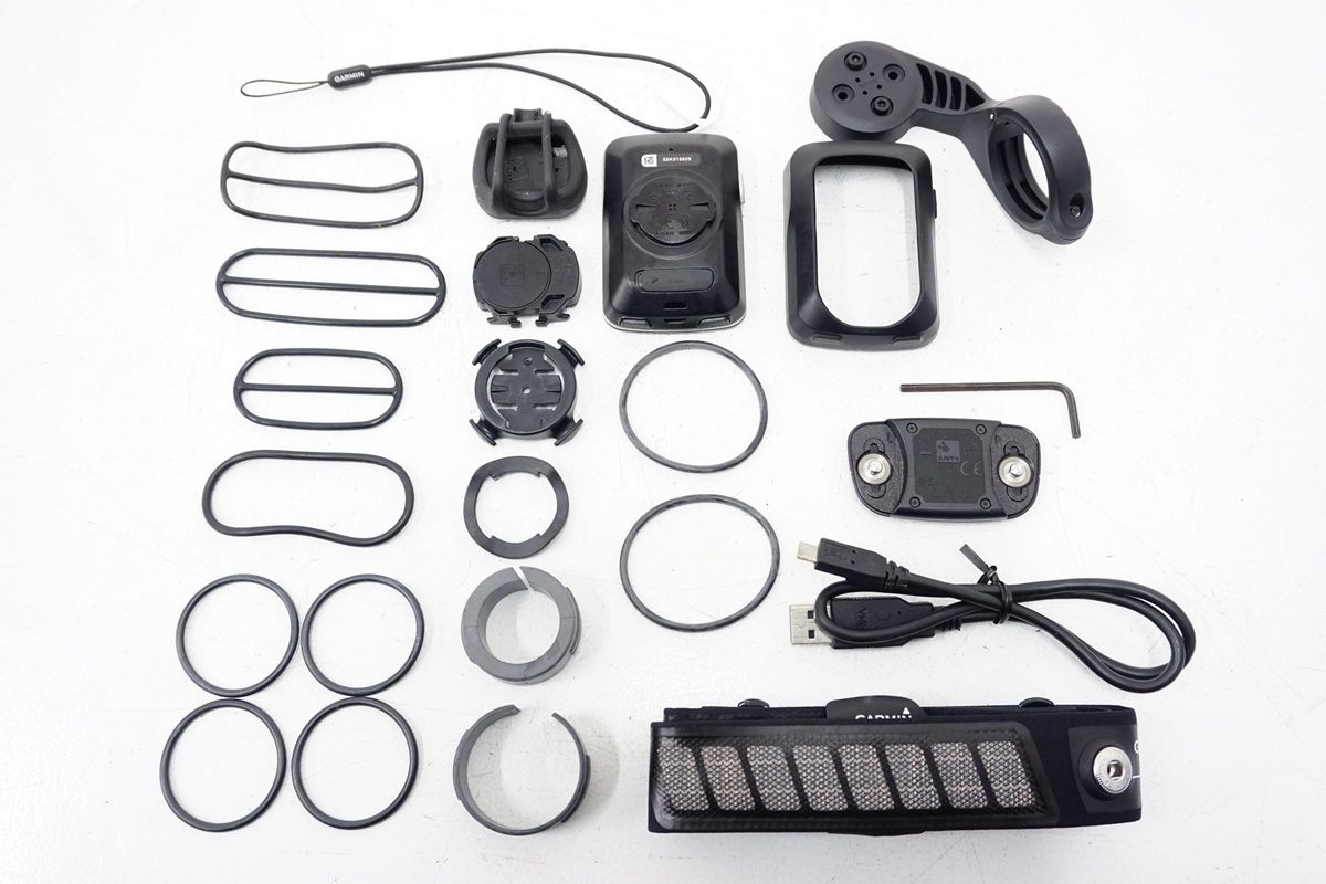 Garmin EDGE 820J GPSサイクルコンピューターセット Amazon.co.jp: GARMIN(ガーミン) EDGE 820J 日本語版 GPSサイクル