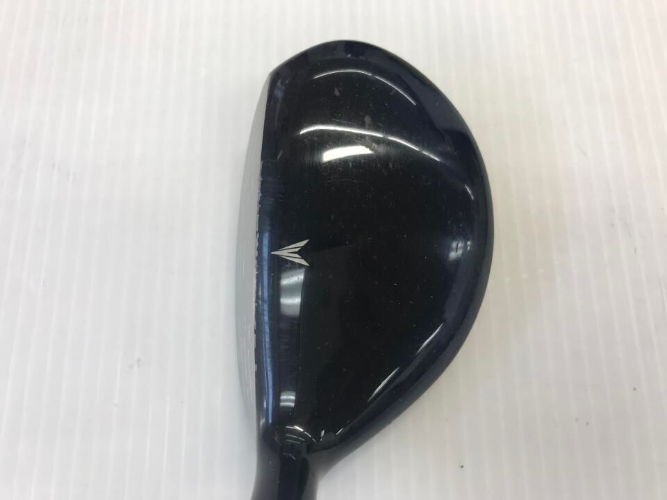 XXIO6 ゼクシオ アイアンセット アイアンMP600 SR カーボン ゴルフ XXIO（6代目 新・ゼクシオ） | アイアン | 製品情報 | DUNLOP