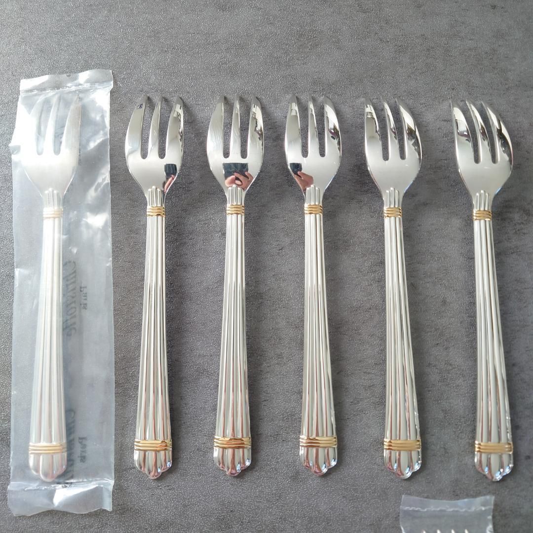 スタンダード含む 未開封含む