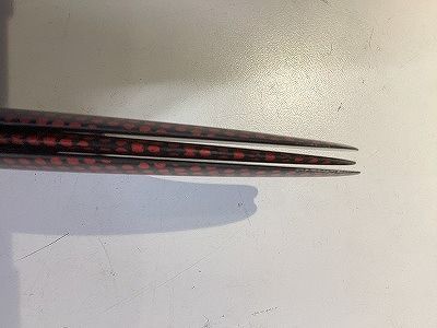 ムラスポOUTLET FCS