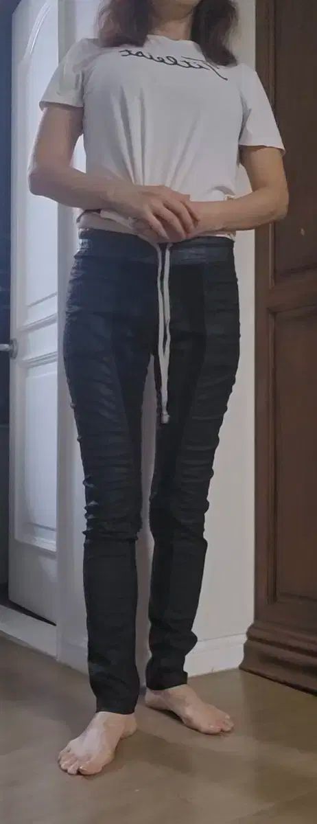 RICK OWENS