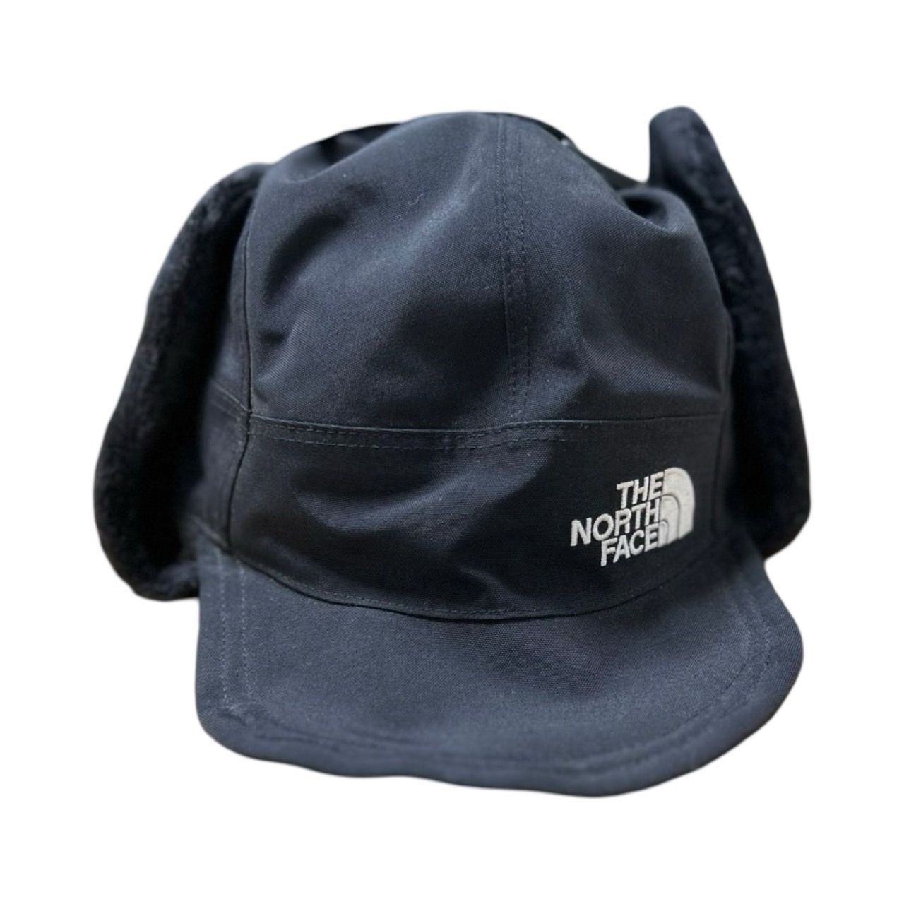 即日発送 ノースフェイス キャップ THE NORTH FACE エクスペディションキャップ THE NORTHFACE Expedition Cap  人気アイテム アウトドア GORETEX 古着 メンズ レディース ユニセックス ブラック 帽子 - メルカリ