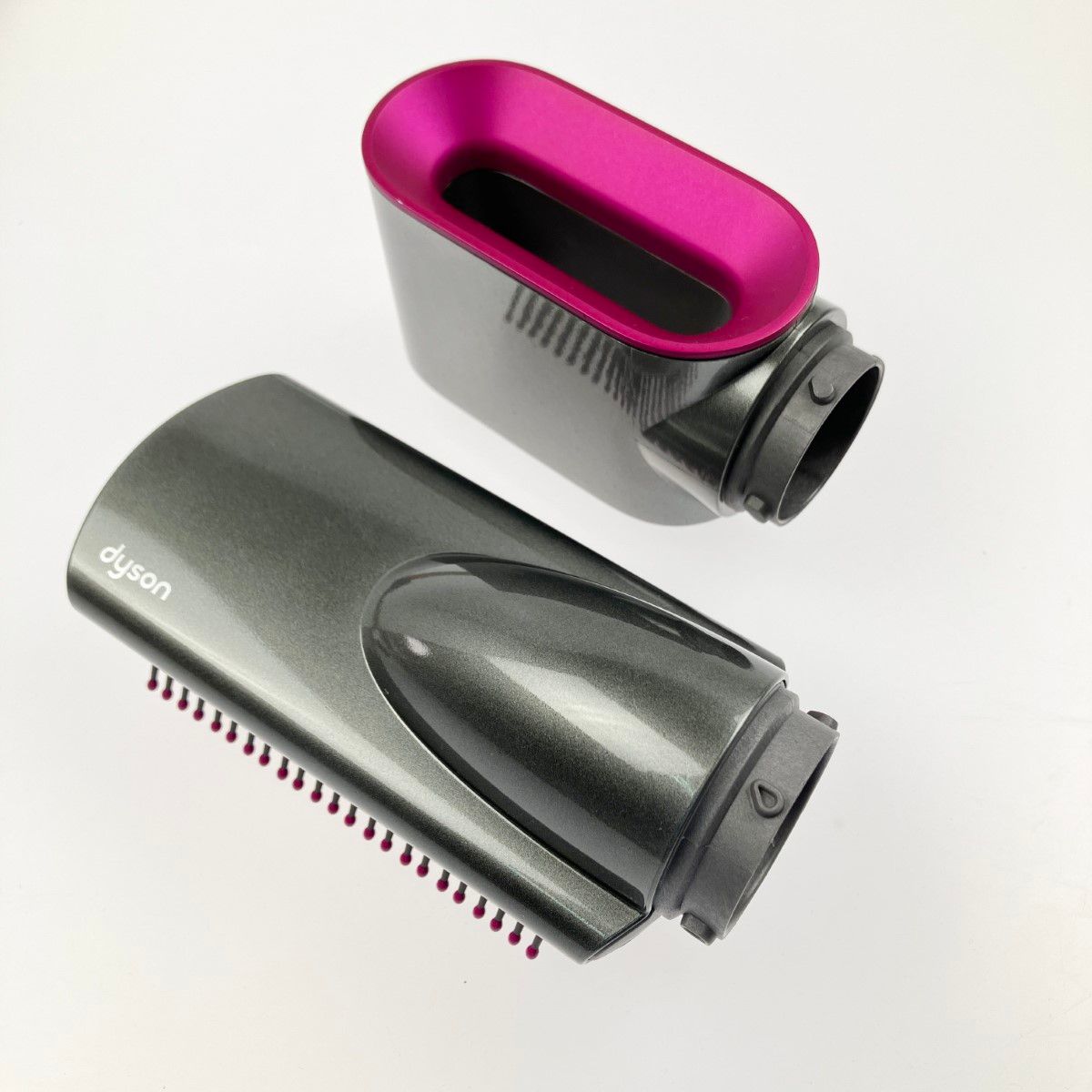 ▽▽Dyson ダイソン