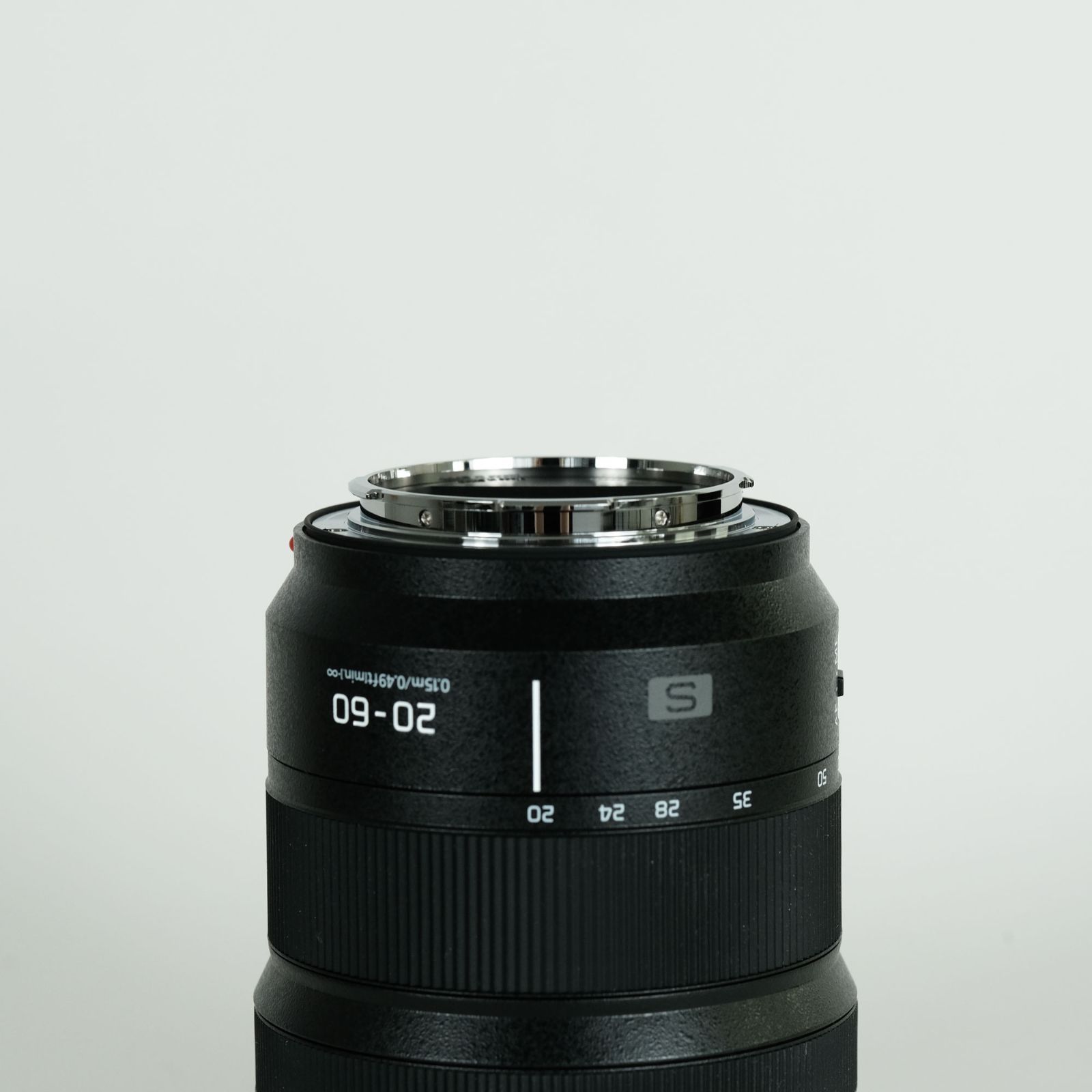 Panasonic