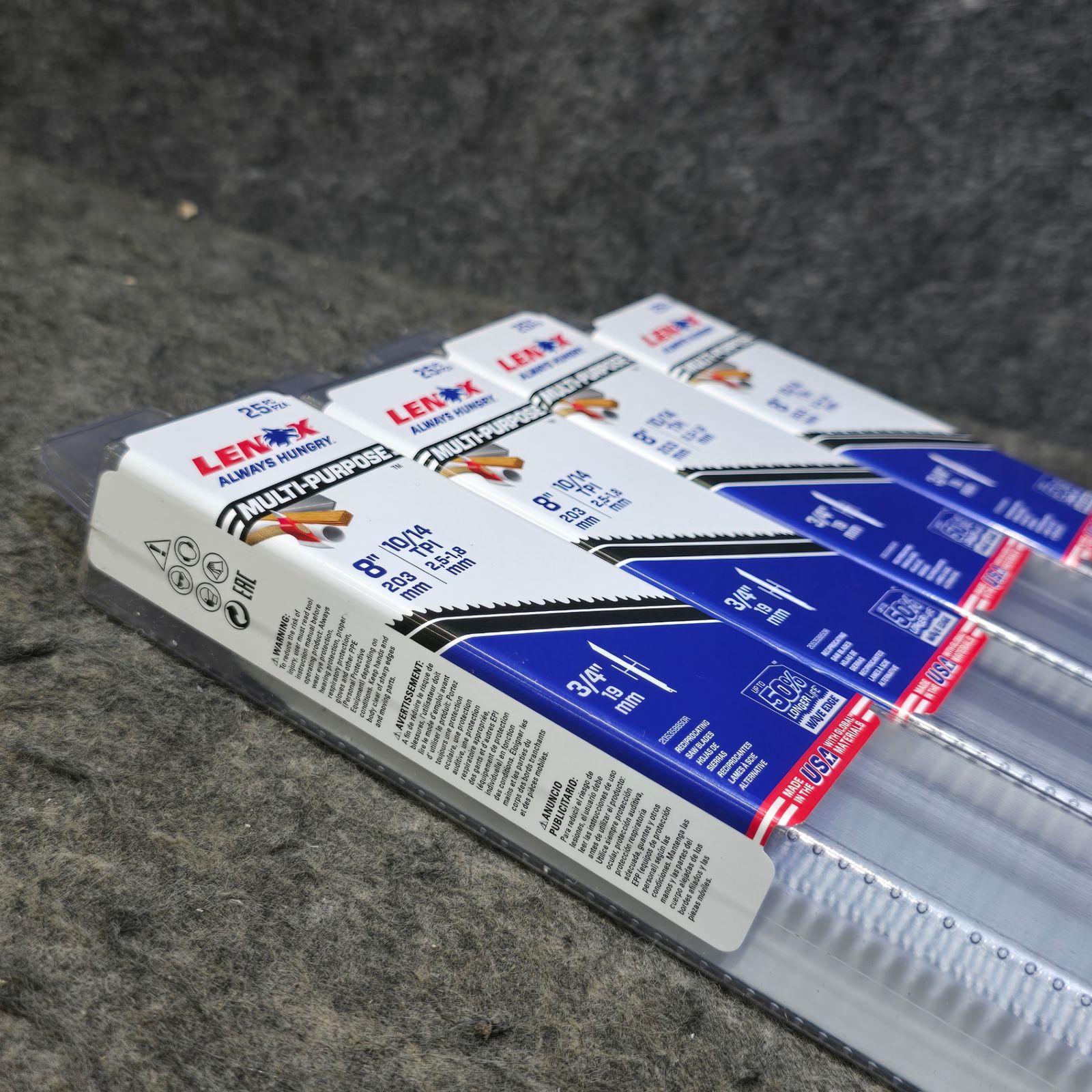 20535B850R 桶川店