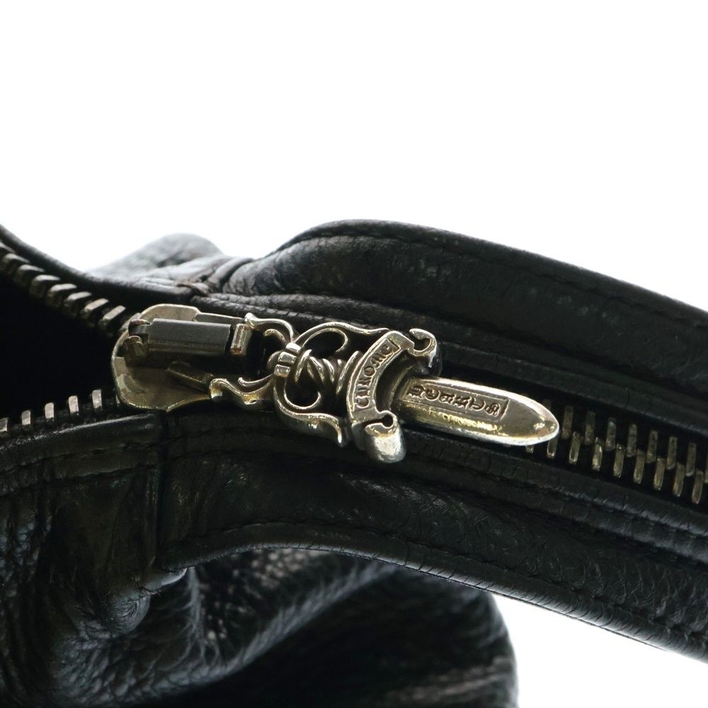 クロムハーツLELO Chrome Hearts - クロムハーツ CHROME HEARTS LELO レロ