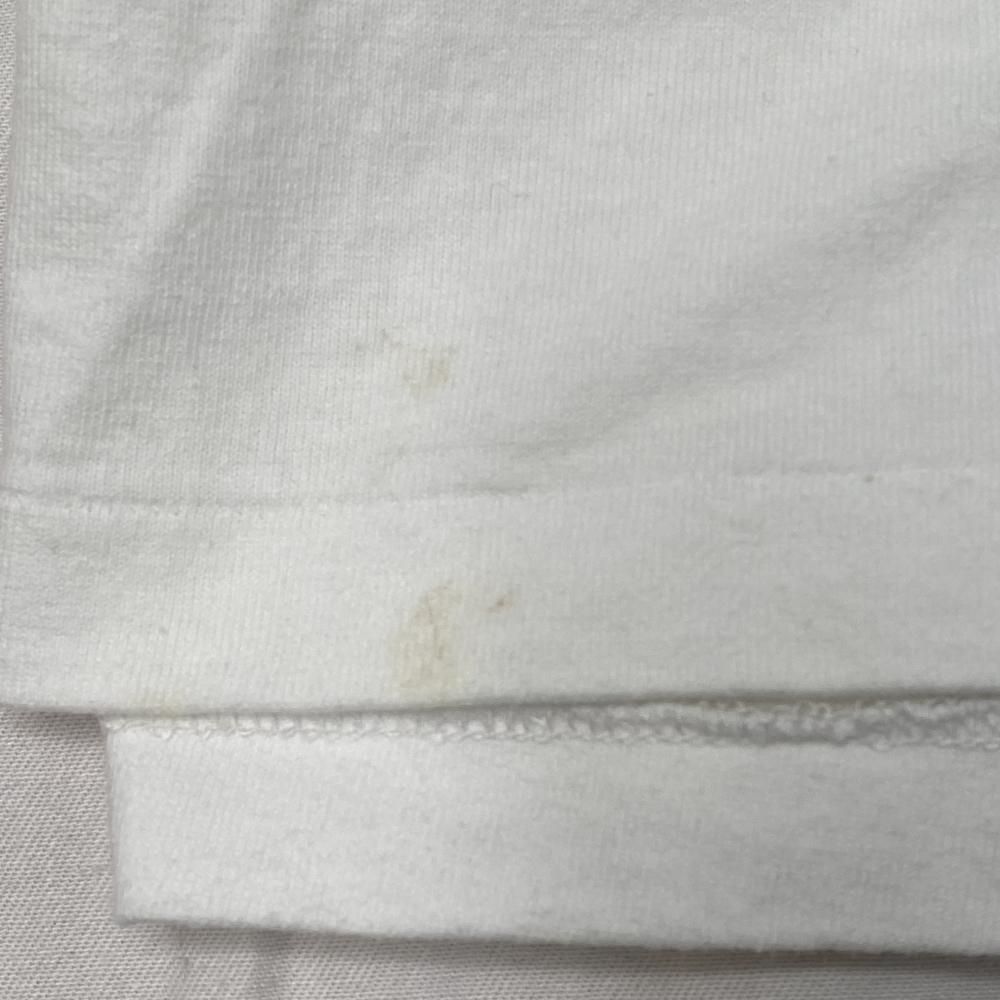 Milo Tシャツ