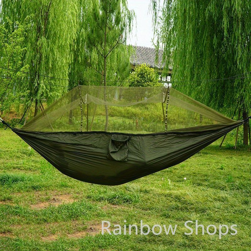 東京喰種re オウル 瀧澤政道 特典 クリアしおり