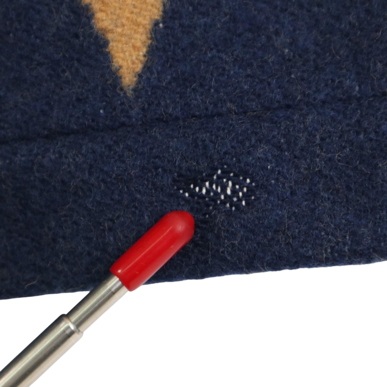 90年代 USA製 PENDLETON ペンドルトン ウールドリズラージャケット 