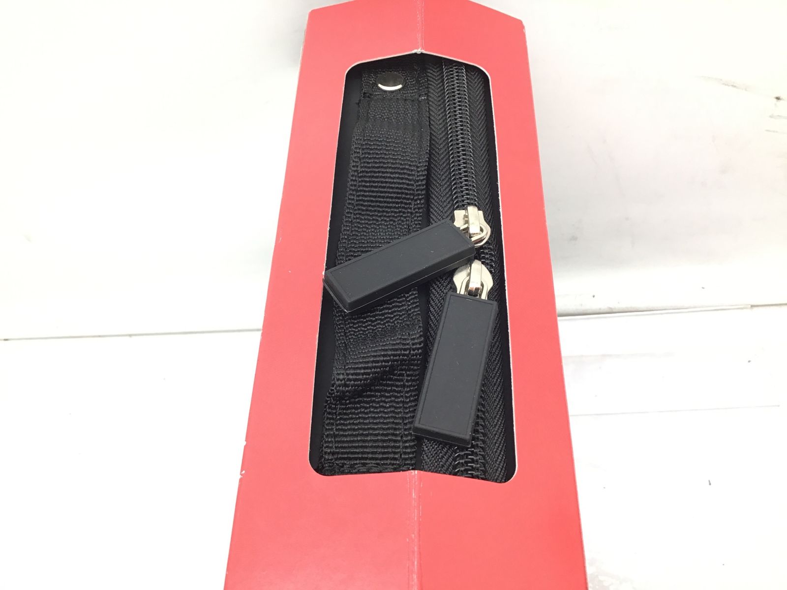 VESSEL ベッセル コードレス 電動スリムラチェット ソケットビット31個付セット 400ER3-1M ITTUWDXXCCNE エコツール笠寺店 M02 HRDEVELOPMENT_JP