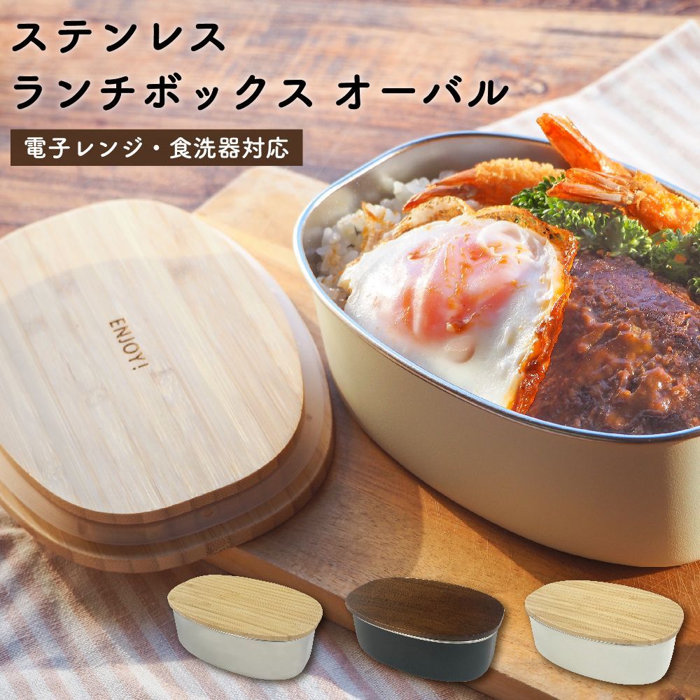 FENNEL noNino 6点セット ヘンケルス ツヴィリング ツインセルマックスM66 三徳包丁 18cm