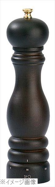 プジョーユーセレクト ソルトミル チョコ ２３４９２ ２２ｃｍ
