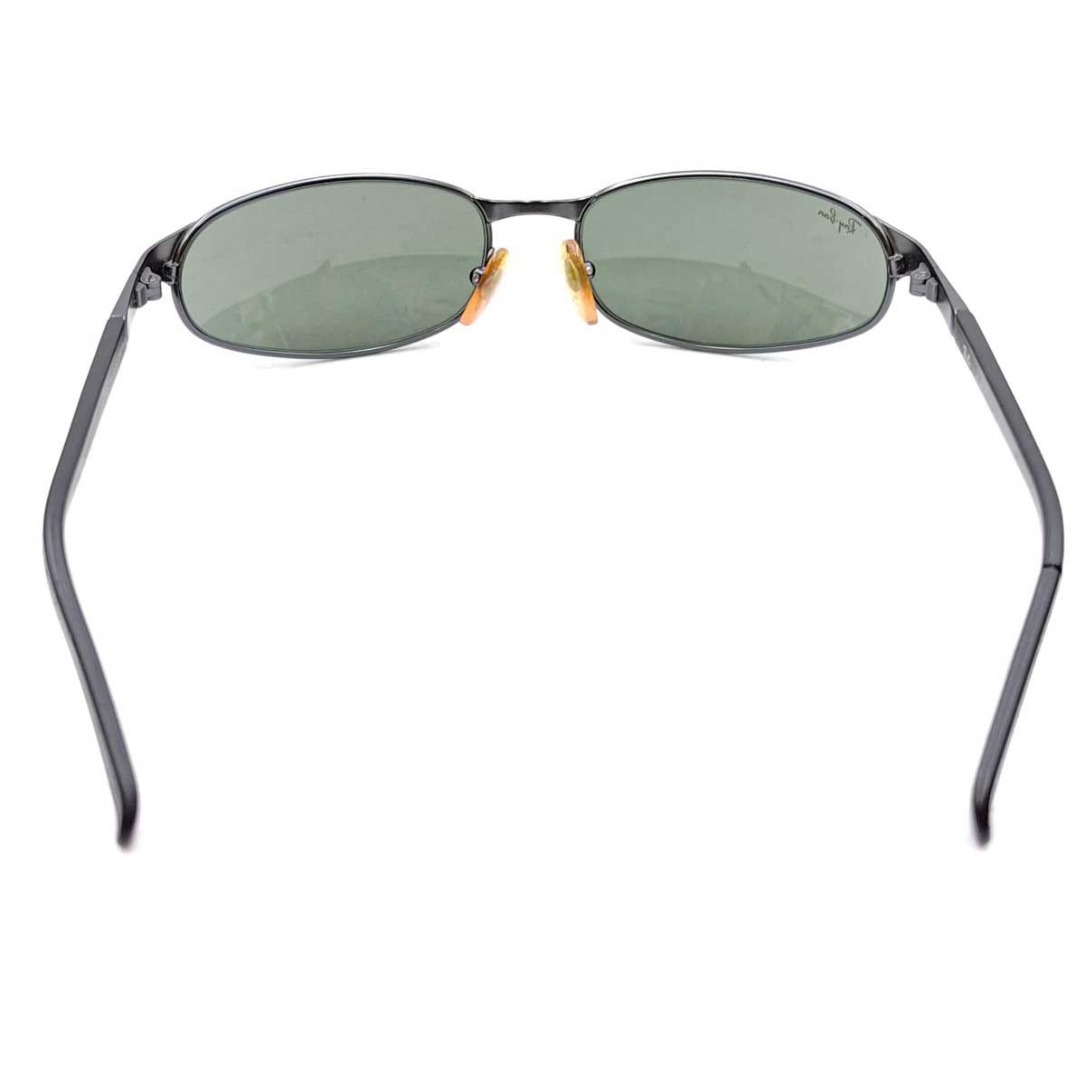 90s Ray-Ban RB 3142スカイウォーク サングラス 即日発送可能 レイバン サングラス SKYWALK スカイウォーク RB3142 Ray Ban