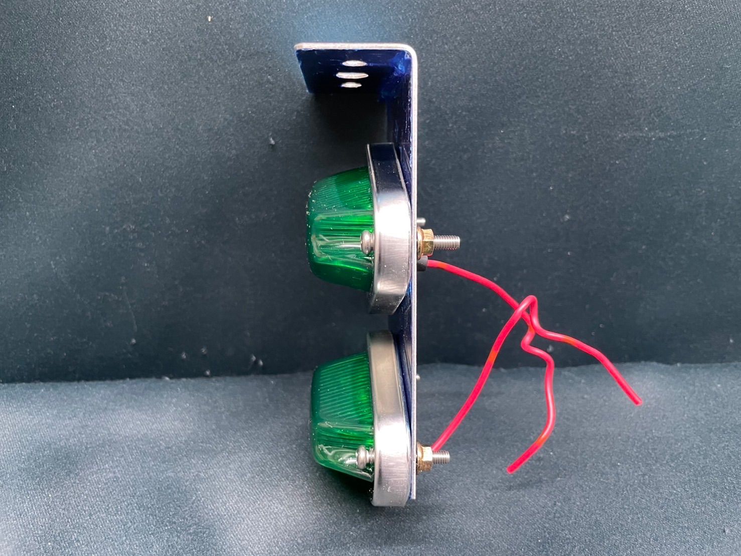 ク*ン様 菱型マーカー S-84 板橋用品製作所 イエロー 20個 ② 送料込